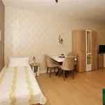 Cozy Next To Square 21 Daire