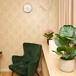 Cozy Next To Square 21 Tirana