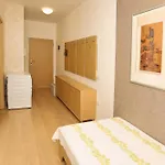 Cozy Next To Square 21 Daire