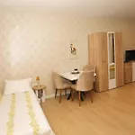 Cozy Next To Square 21 * Tiran